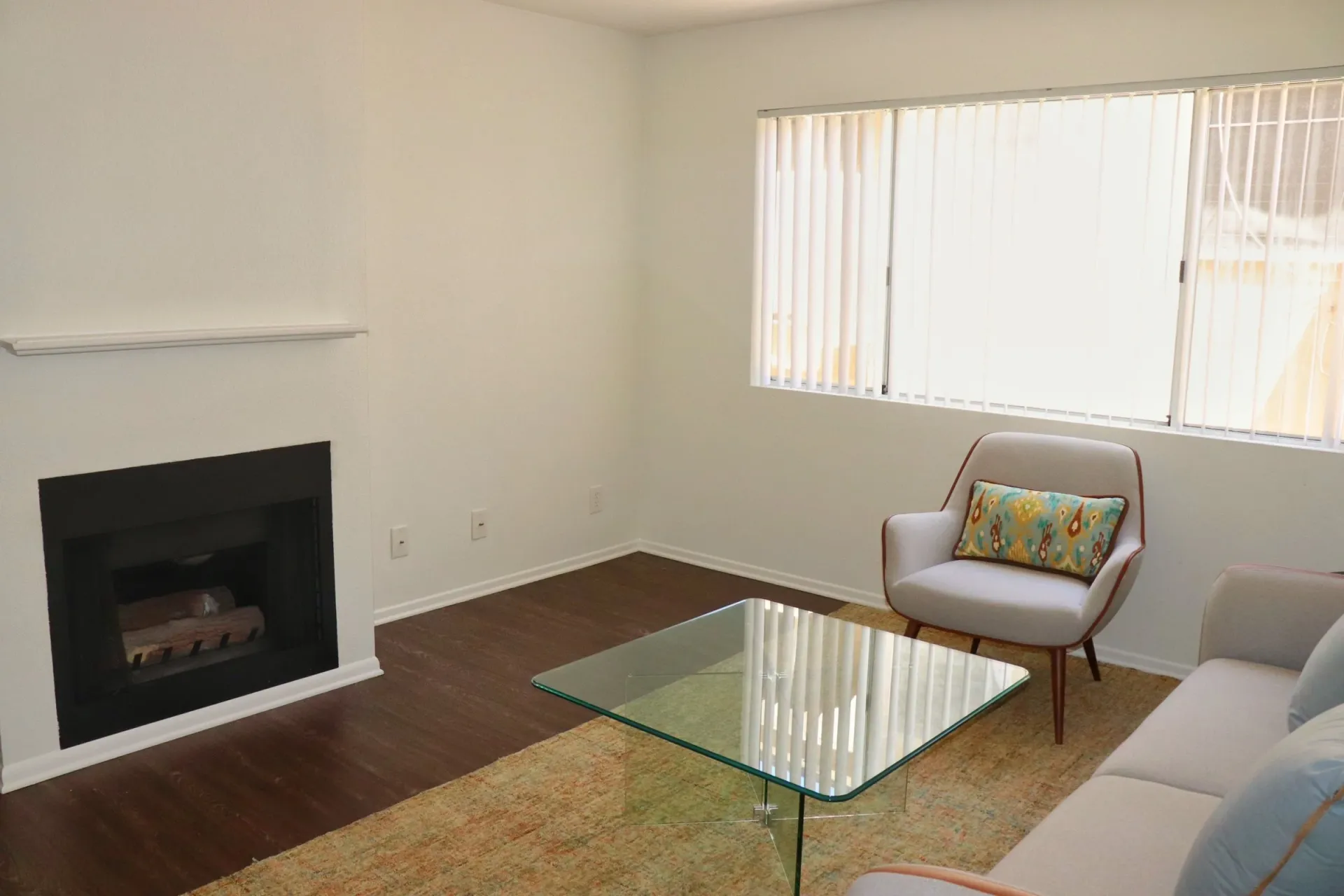 4426 Cahuenga Property Image