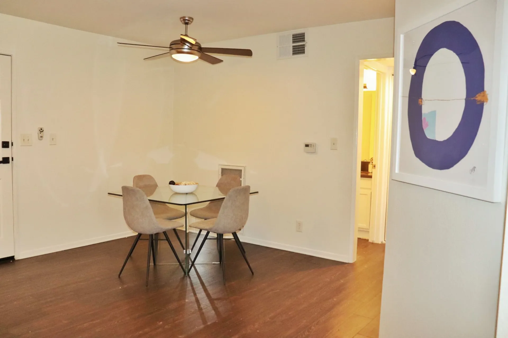 4426 Cahuenga Property Image