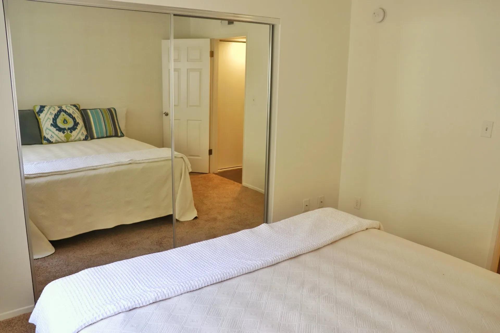 4426 Cahuenga Property Image