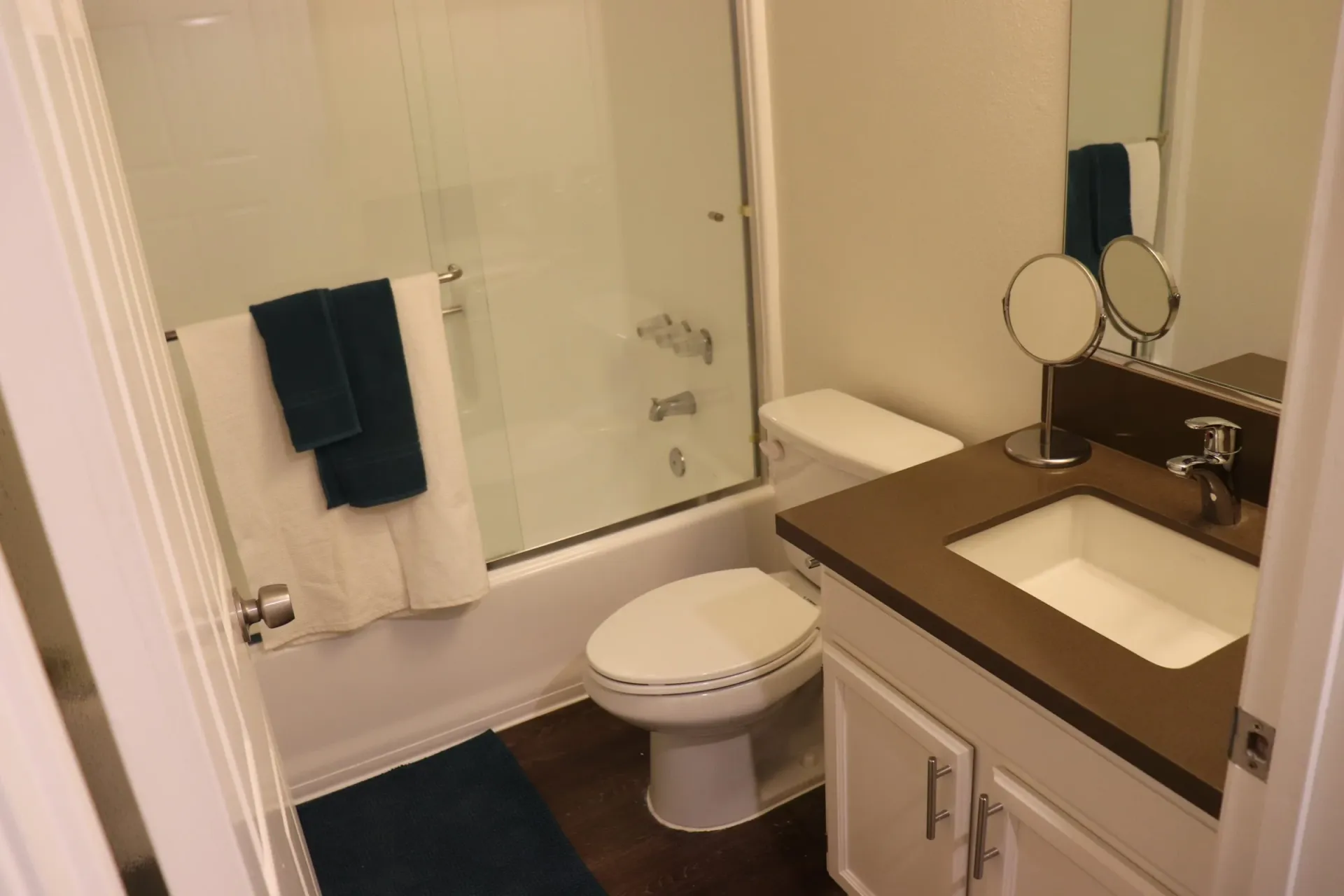 4426 Cahuenga Property Image