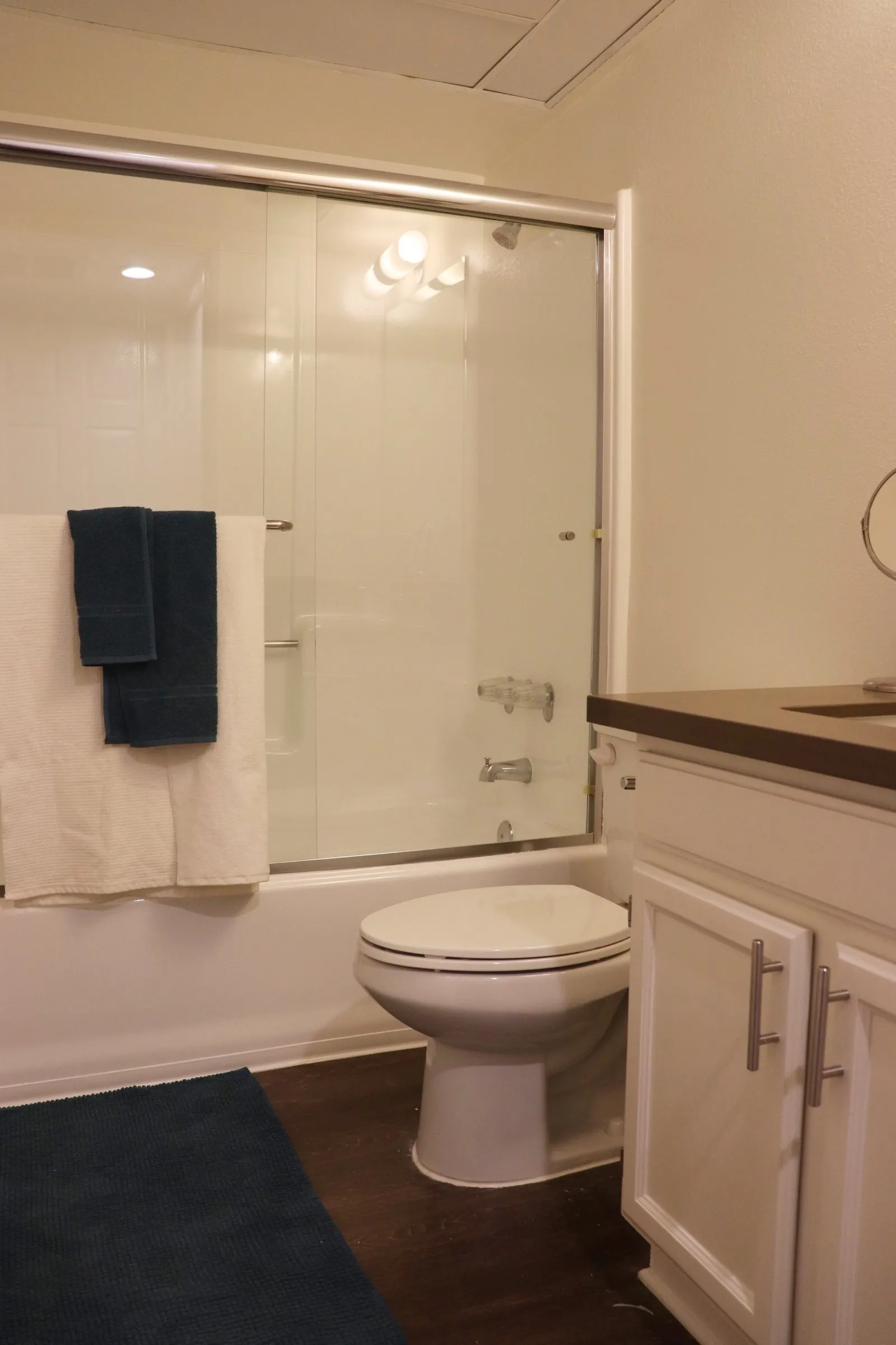 4426 Cahuenga Property Image