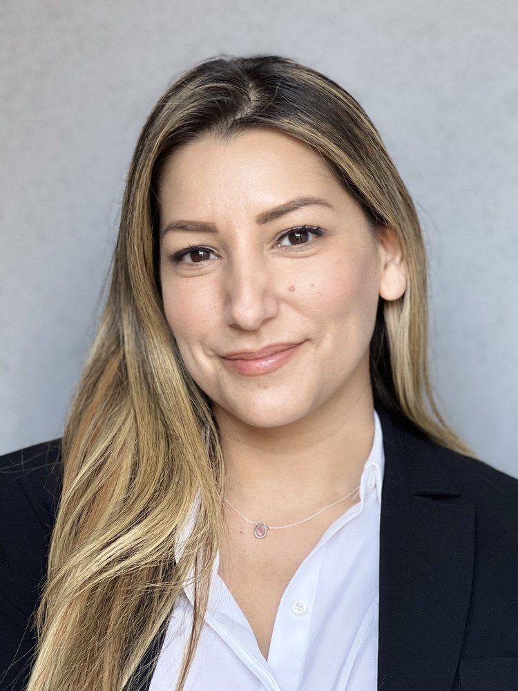 LAURA PROVENZANO