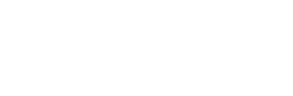 Wisteria Logo