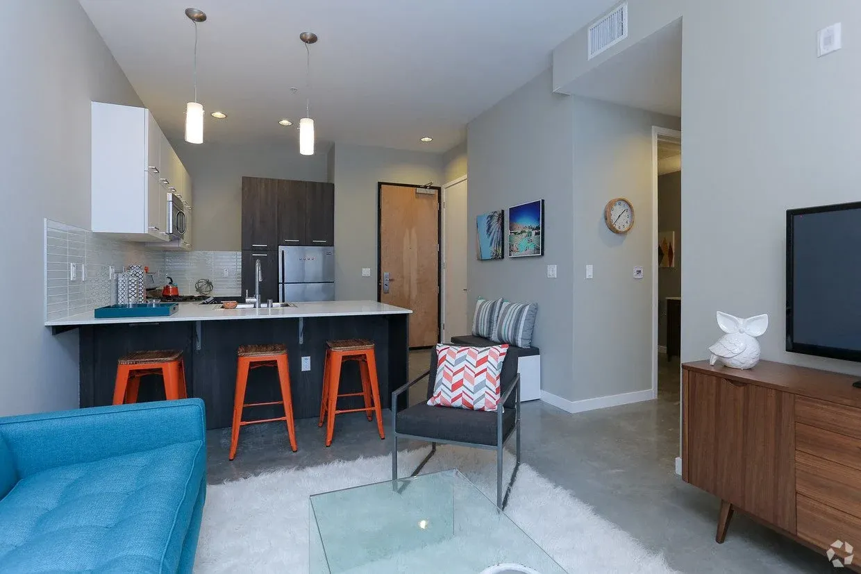 M Lofts Property Image