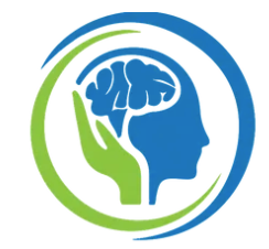 Logo of Health Care Week