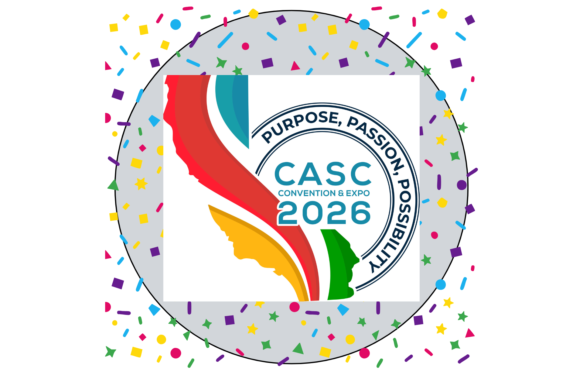 School Counselors Association | California Association of School ...