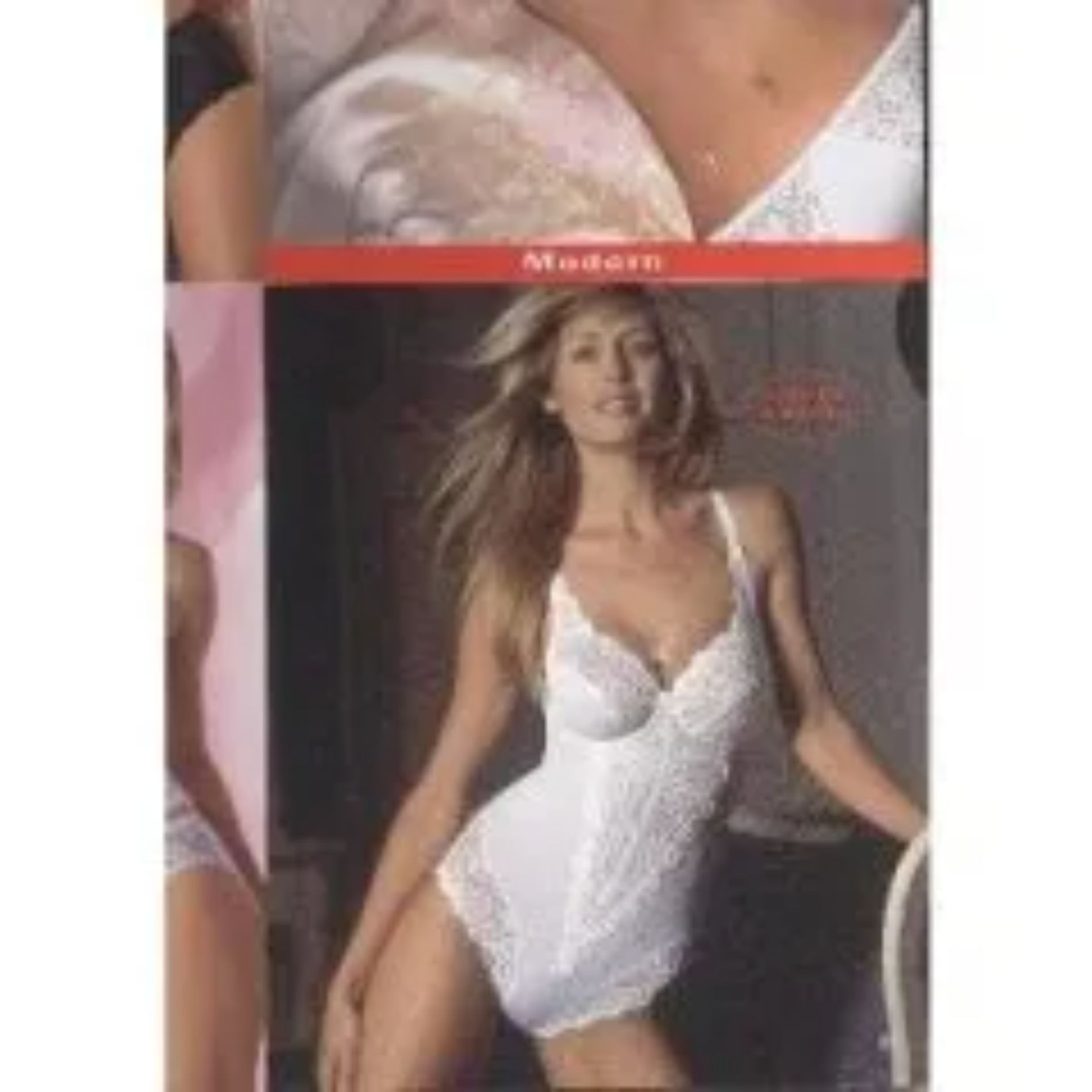 intimo