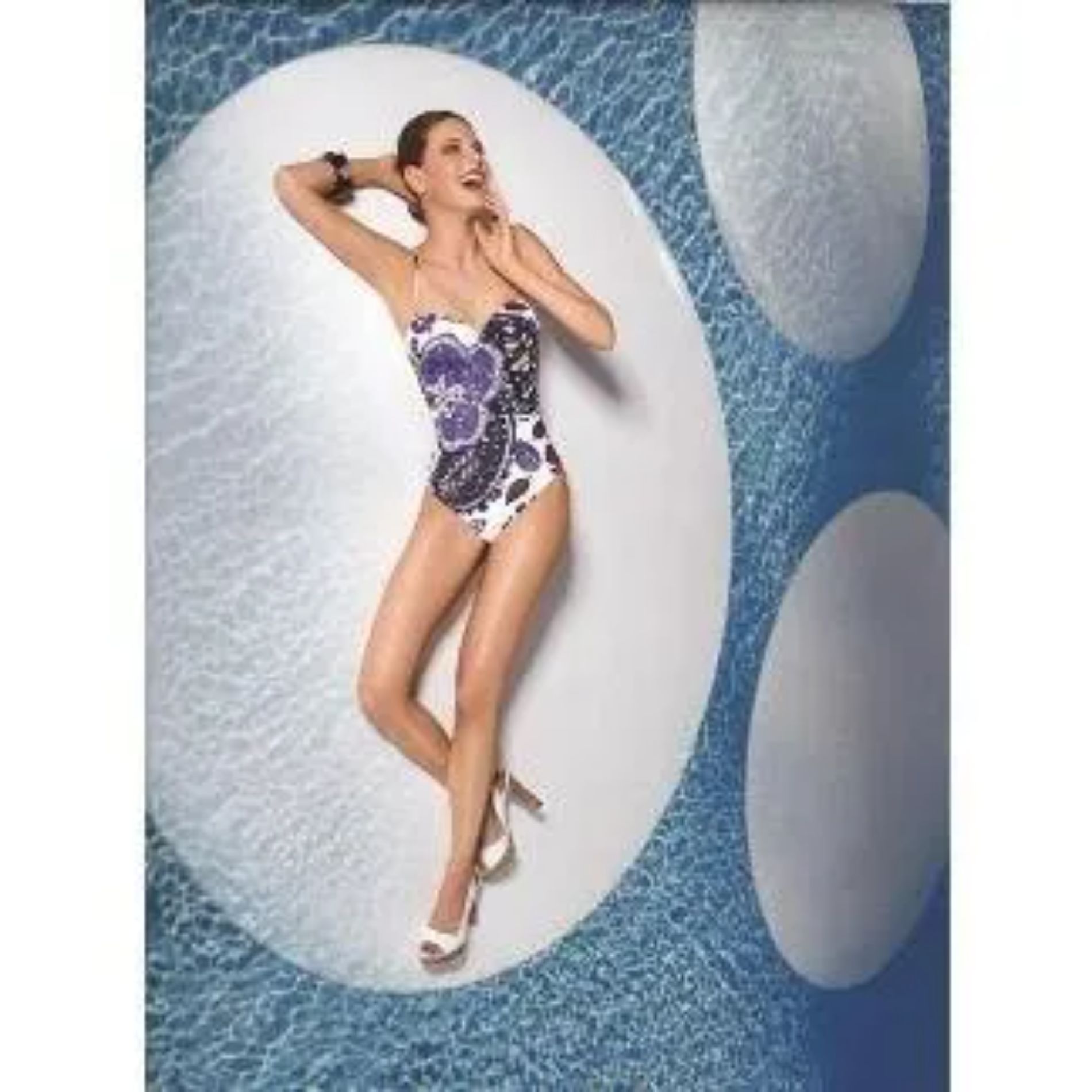 costumi da donna