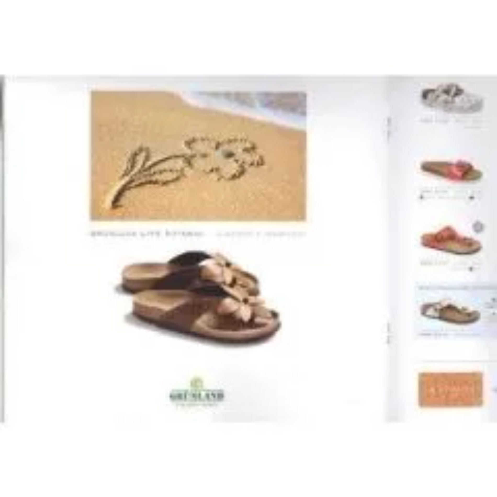 scarpe ortopediche