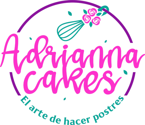 Adrianna Cakes