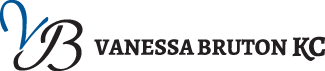 Vanessa Bruton Mediation Vanessa Bruton Mediation