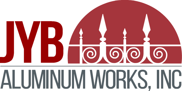 JYB Aluminum Works, Inc. - Fence And Gate Contractors Miami FL