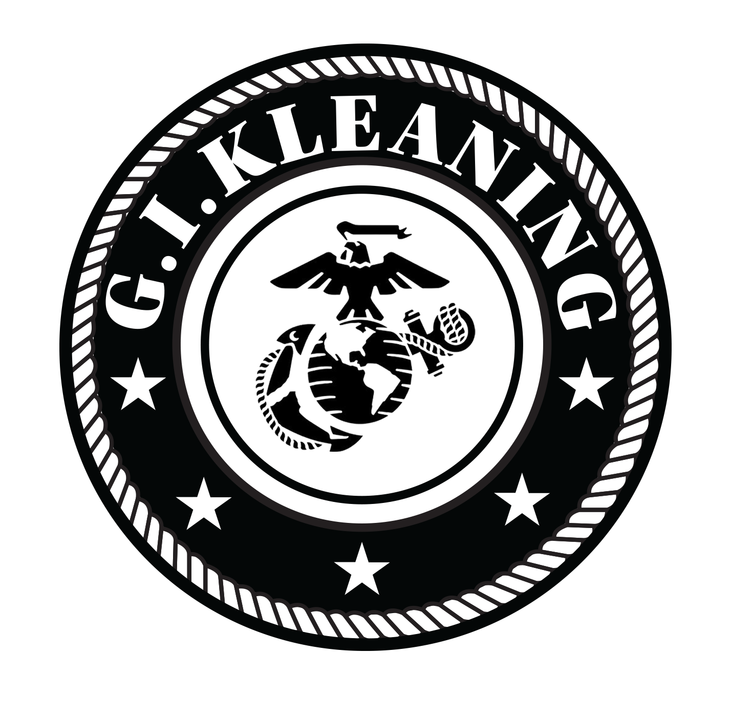 G.I. Kleaning Services G.I. Kleaning Services