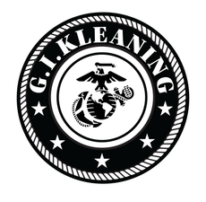 G.I. Kleaning Services G.I. Kleaning Services