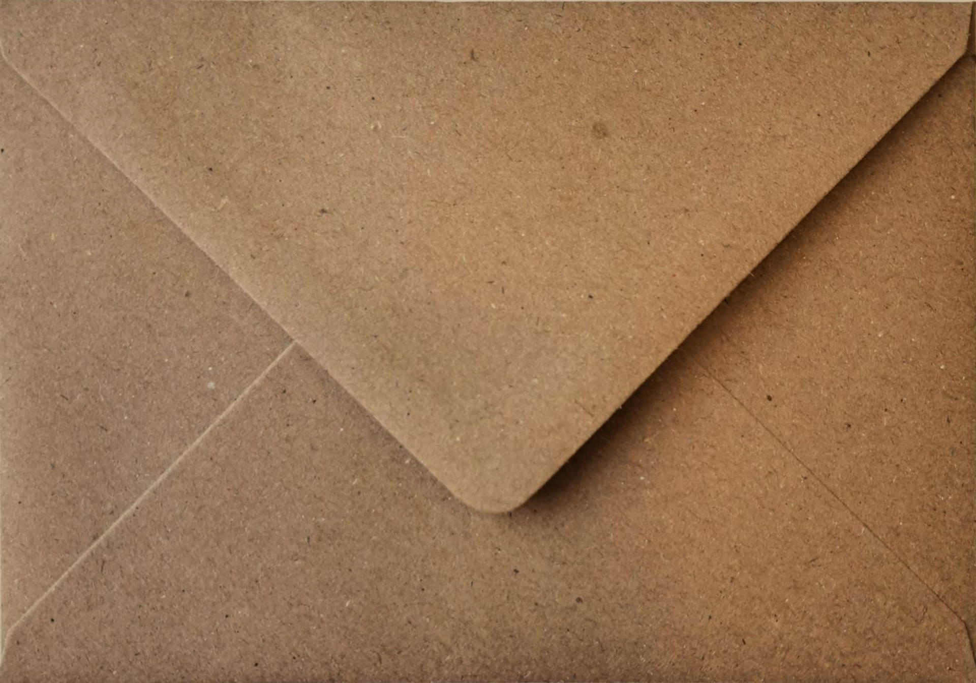 kraft enveloppen