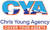 Deale & Associates Insurance Company Logo
