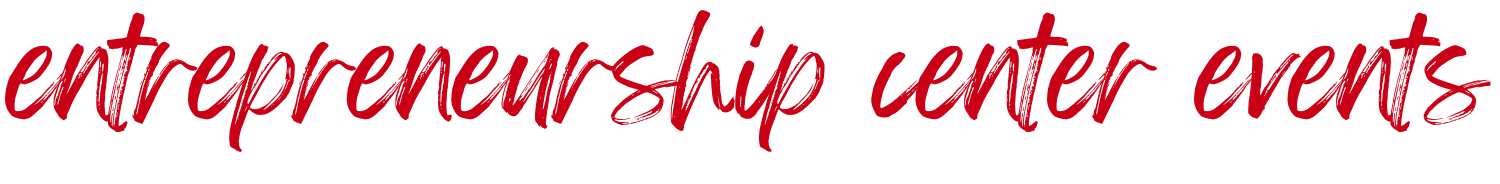 from the community written in cursvie