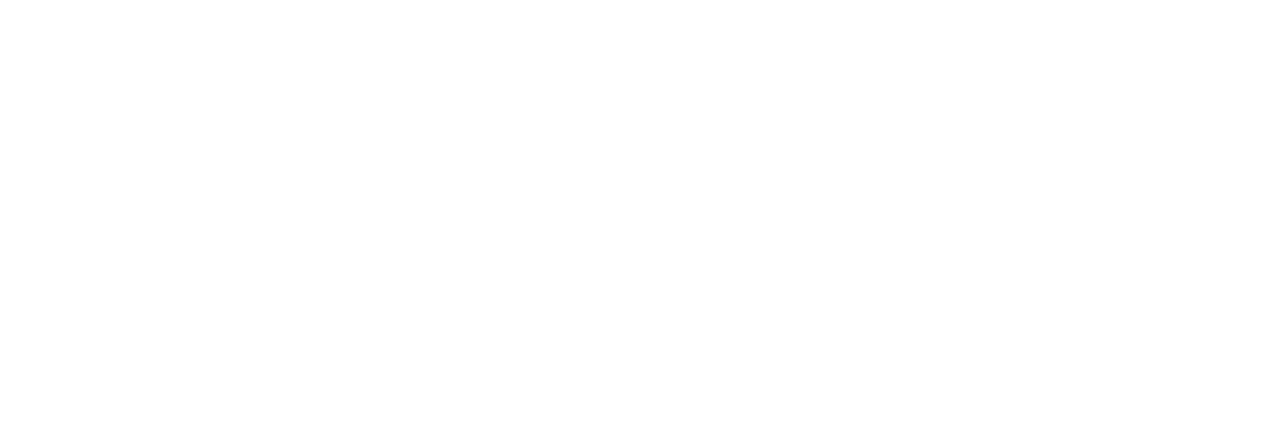 Bula Pools logo