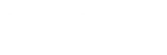 Bula Pools logo