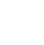 turtle icon