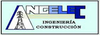 Angelec