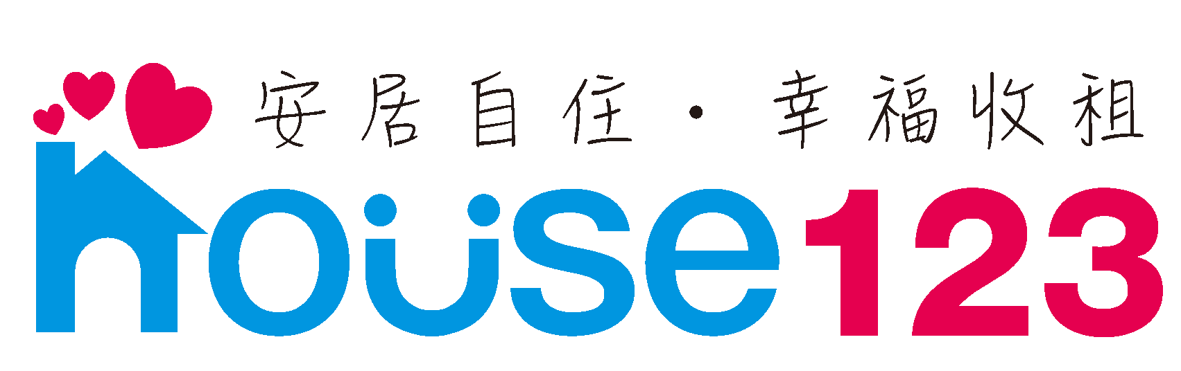 clear vision logo