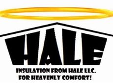 Insulation From Hale Insulation From Hale