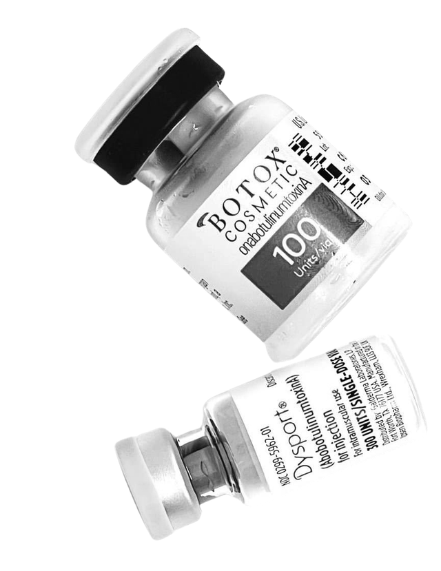 Injectables and Dermal Fillers in El Dorado, AR