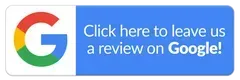 Google Review Google Review