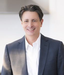 Cesar Rabellino 