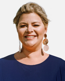 Amanda Bates Goodro 