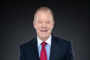 William Andruss Jr.
