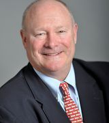 Bryan J. Tunney