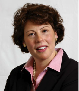 Mindy Chanaud 