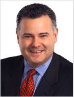 David Wilk 