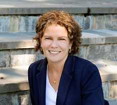 Cynthia De Riemer