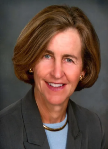 Alice Duff