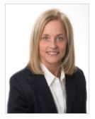 Elizabeth C. Smith 
