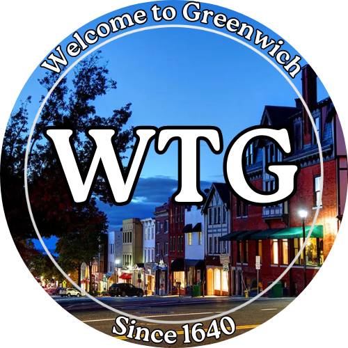 @WelcometoGreenwich