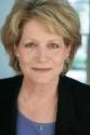 Susan Calabrese 
