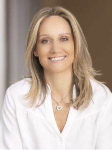 Gloria Gimenez Ferrer 