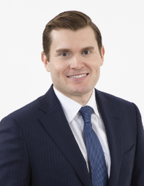 Rich Higgins 