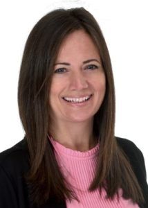 Jen Danzi 