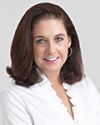 Jill Miller 