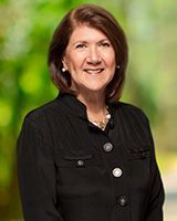 Joann P. Erb 