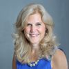 Joanne Gorka