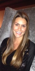 Lisa Migliardi