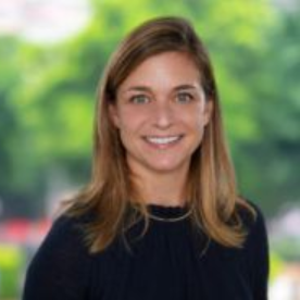 Lisa Stugart 