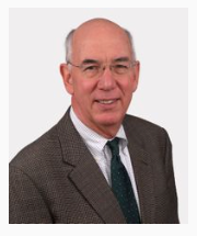 Richard Loh