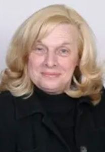 Lynne Carriello 